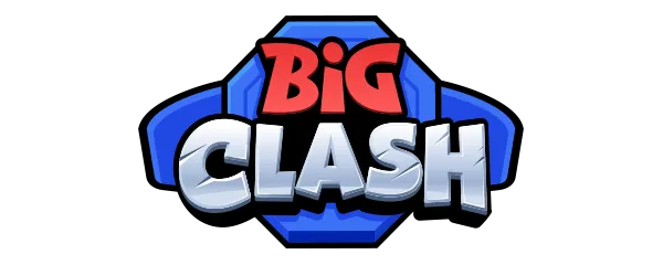 Big Clash Casino