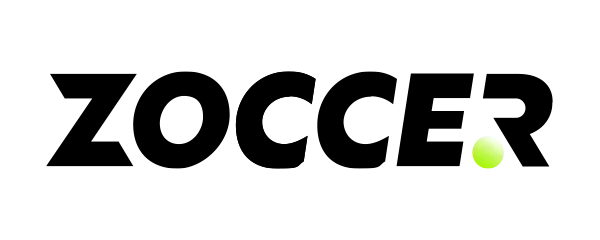 Zoccer Casino
