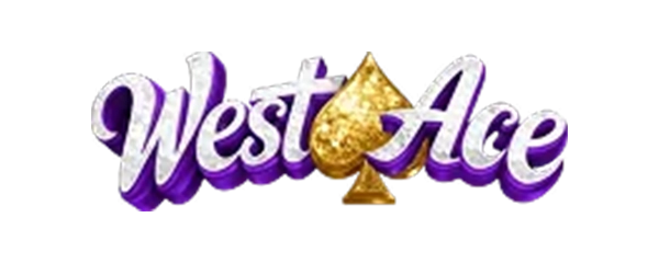 WestAce Casino